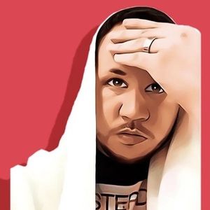 Meet your Posher, Ermizak